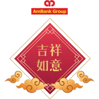 sticker image #1