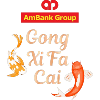 sticker image #10