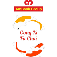 sticker image #11