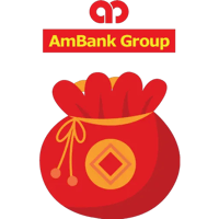 sticker image #13