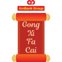 sticker image #14