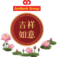 sticker image #16