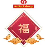 sticker image #3