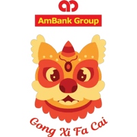 sticker image #4