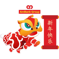 sticker image #5