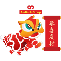 sticker image #6