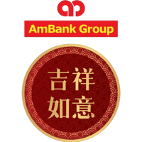 sticker image #7
