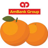 sticker image #8