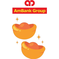 sticker image #9