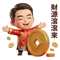 sticker image #10