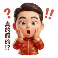 sticker image #12