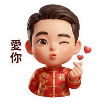 sticker image #15