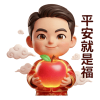 sticker image #17