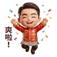 sticker image #18