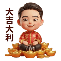 sticker image #23