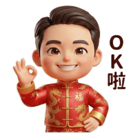 sticker image #24