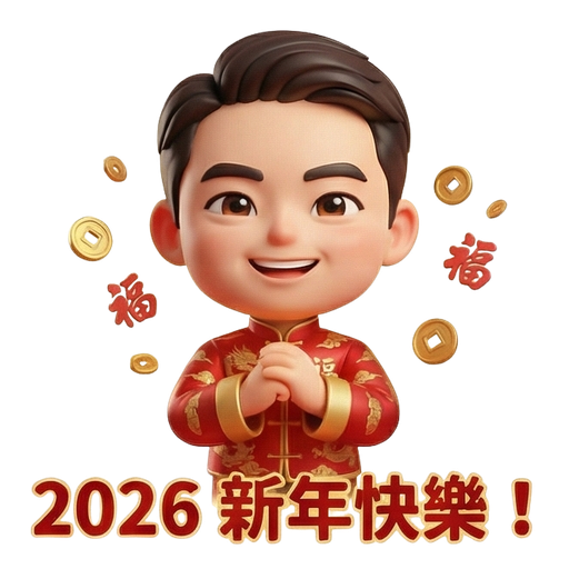 tray_icon #127145 sticker_pack