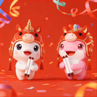 sticker image #10