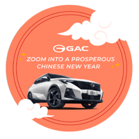 sticker image #2