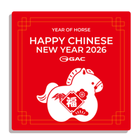 sticker image #3