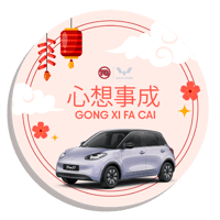 sticker image #4