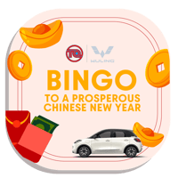 sticker image #5