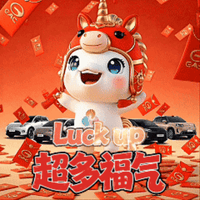 sticker image #6
