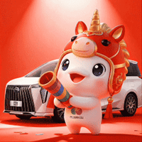 sticker image #7