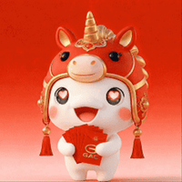 sticker image #8