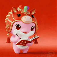 sticker image #9