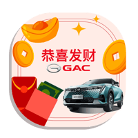 tray_icon