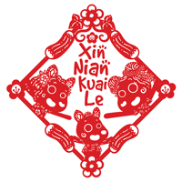 sticker image #1