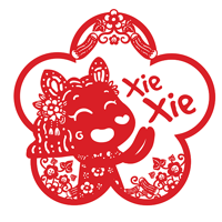 sticker image #10