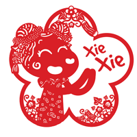 sticker image #11