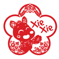 sticker image #12