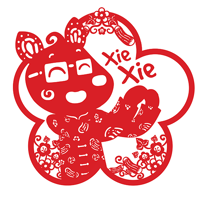 sticker image #13
