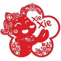 sticker image #14