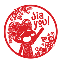 sticker image #15