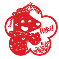 sticker image #16