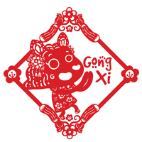 sticker image #2