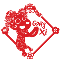 sticker image #3