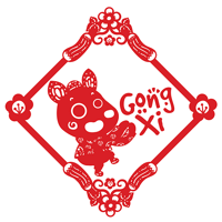 sticker image #4