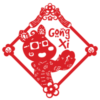 sticker image #5