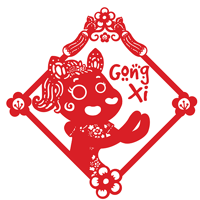 sticker image #6