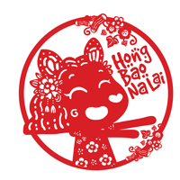 sticker image #7