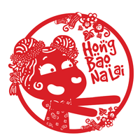 sticker image #8
