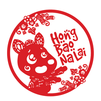 sticker image #9