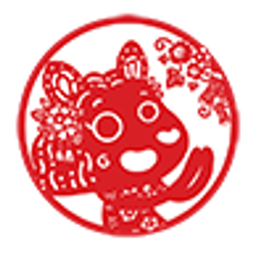 tray_icon #126667 sticker_pack