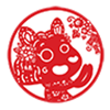 tray_icon #126667 sticker_pack