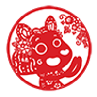 tray_icon